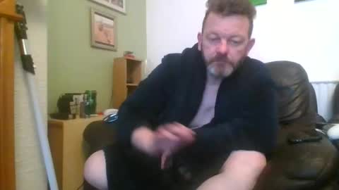 siddious75 online show from 03-28-26, 06:57