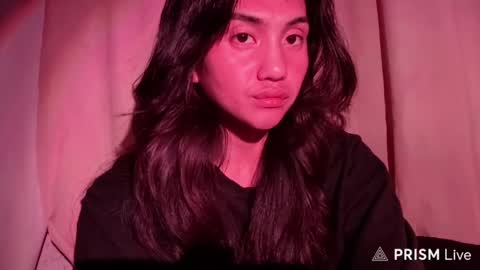 Keanyame online show from 04-15-26, 08:53