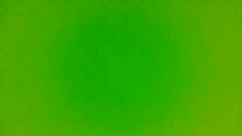 sidelinez online show from 05-30-26, 06:43