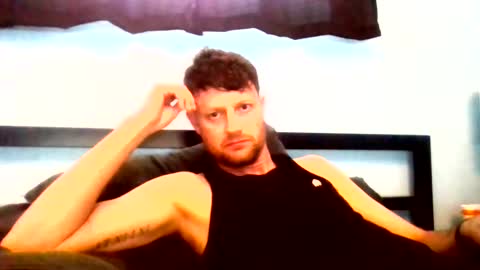 sidepeace9 online show from 04-05-26, 11:57