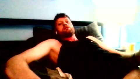 sidepeace9 online show from 04-26-26, 02:37