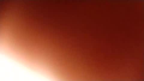 sideproject38 online show from 01-15-26, 07:46