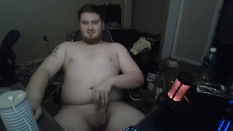 sideswitch online show from 12-11-24, 01:05