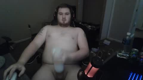 sideswitch online show from 12-18-24, 11:30