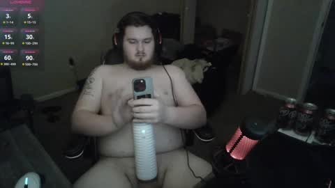 sideswitch online show from 01-09-25, 12:14