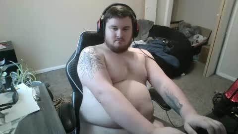 sideswitch online show from 09-25-25, 06:55