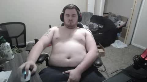 Snapshot of sideswitch chatting on 11-24-25, 11:48 sideswitch online show from 11-24-25, 11:48