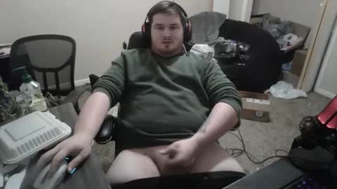 Snapshot of sideswitch chatting on 11-28-25, 05:43 sideswitch online show from 11-28-25, 05:43