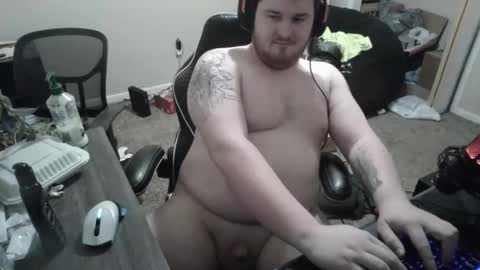 Snapshot of sideswitch chatting on 12-02-25, 03:45 sideswitch online show from 12-02-25, 03:45