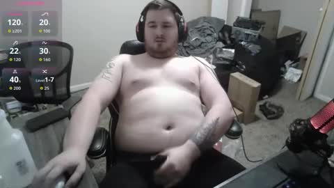 Snapshot of sideswitch chatting on 01-05-26, 11:41 sideswitch online show from 01-05-26, 11:41