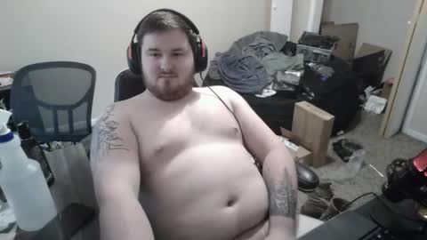 Snapshot of sideswitch chatting on 01-07-26, 10:12 sideswitch online show from 01-07-26, 10:12