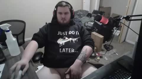 Snapshot of sideswitch chatting on 01-11-26, 06:51 sideswitch online show from 01-11-26, 06:51