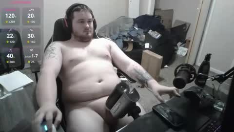 Snapshot of sideswitch chatting on 02-14-26, 01:46 sideswitch online show from 02-14-26, 01:46