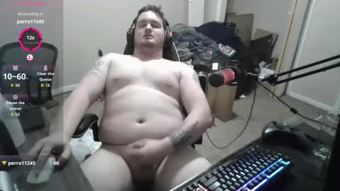 Snapshot of sideswitch chatting on 02-21-26, 12:55 sideswitch online show from 02-21-26, 12:55