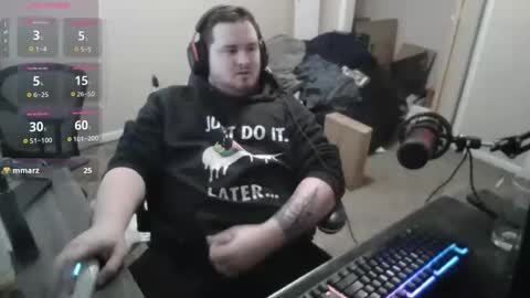 Snapshot of sideswitch chatting on 02-21-26, 07:04 sideswitch online show from 02-21-26, 07:04