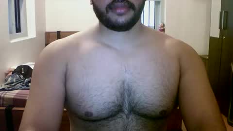 sidh sree online show from 09-17-25, 09:11