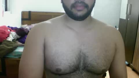 sidh sree online show from 09-21-25, 10:17