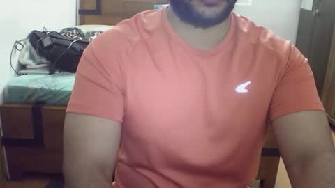 sidh sree online show from 10-01-25, 09:15