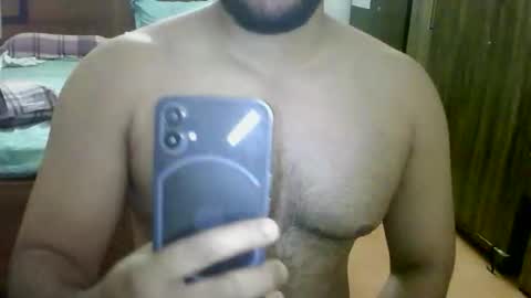 sidh sree online show from 03-06-26, 09:06