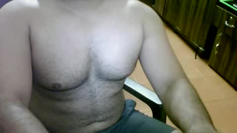 sidh sree online show from 03-07-26, 05:48