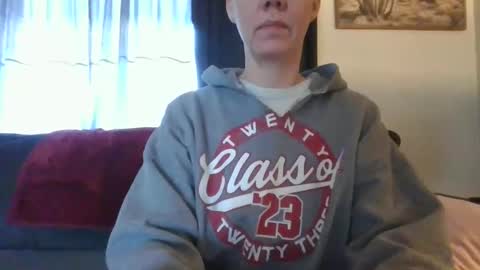 Mrs. St. Patrickk online show from 12-22-24, 05:10