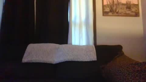 Mrs. St. Patrickk online show from 09-16-25, 03:46