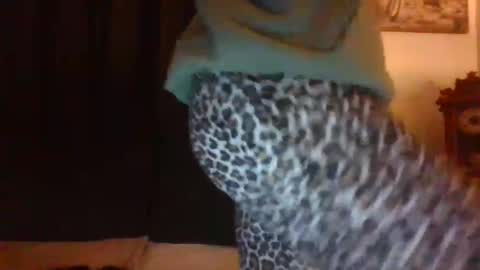 Mrs. St. Patrickk online show from 03-19-26, 11:14