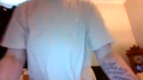 Snapshot of sidneyraee chatting on 06-11-26, 11:47 Mrs. St. Patrickk online show from 06-11-26, 11:47