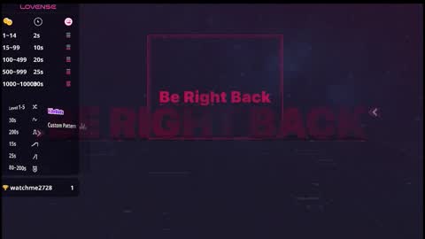 sidnney online show from 11-12-25, 05:30