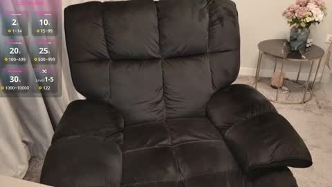 sidnney online show from 12-21-25, 04:19