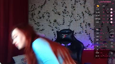 Sidny online show from 12-05-24, 02:09