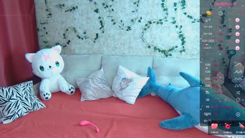 Sidny online show from 12-16-24, 10:40