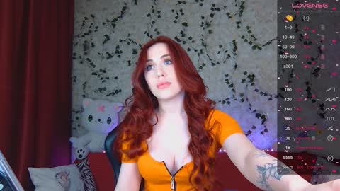 Sidny online show from 12-23-24, 10:10