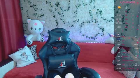 Sidny online show from 12-24-24, 12:44