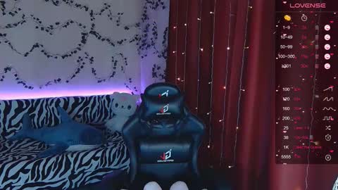 Sidny online show from 02-27-25, 08:50