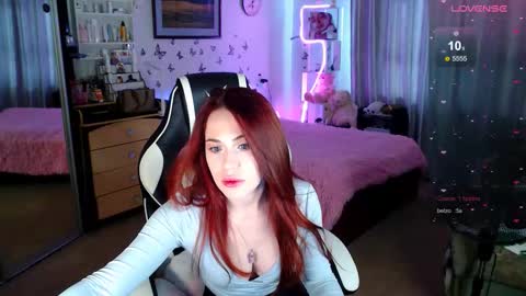 Sidny online show from 09-11-25, 06:13