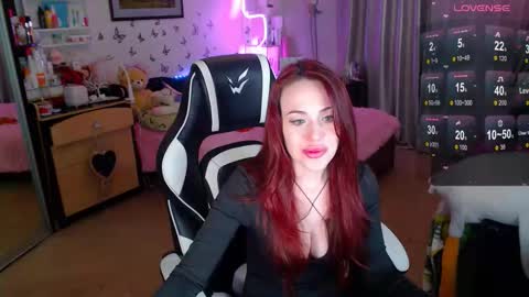 Sidny online show from 01-09-26, 02:09