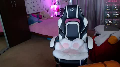 Sidny online show from 02-27-26, 04:45