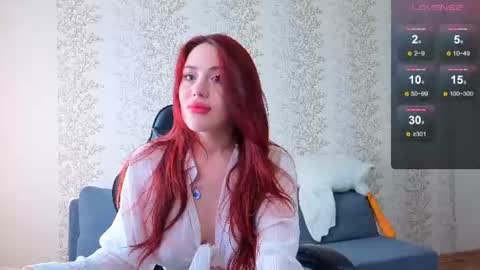 Sidny online show from 07-03-26, 03:02