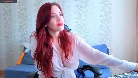 Sidny online show from 07-07-26, 04:48