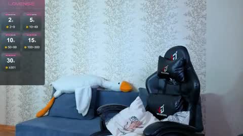 Sidny online show from 07-07-26, 03:27