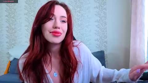 Sidny online show from 07-12-26, 01:18
