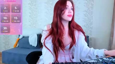 Sidny online show from 07-14-26, 02:38