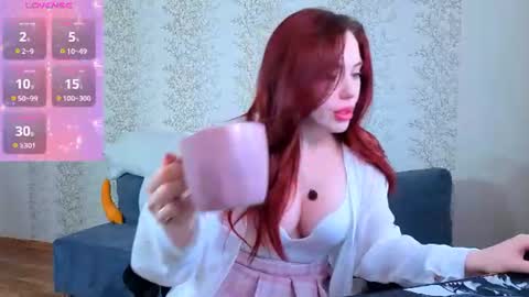 Sidny online show from 07-22-26, 03:20