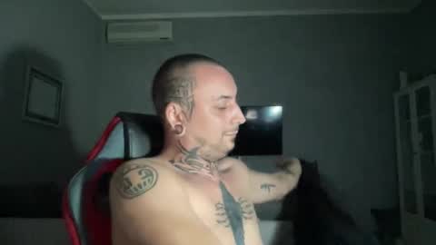 Snapshot of sidvicious23cm chatting on 02-03-26, 06:24 sidvicious23cm online show from 02-03-26, 06:24