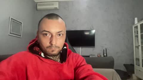 Snapshot of sidvicious23cm chatting on 02-06-26, 07:17 sidvicious23cm online show from 02-06-26, 07:17