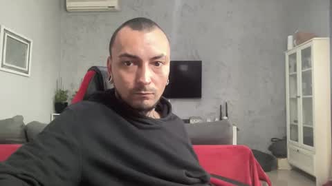 Snapshot of sidvicious23cm chatting on 03-05-26, 11:28 sidvicious23cm online show from 03-05-26, 11:28