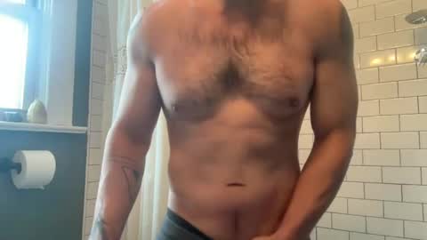 Snapshot of sie273 chatting on 11-11-25, 06:52 sie273 online show from 11-11-25, 06:52