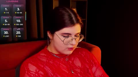 Siena online show from 02-13-26, 02:02