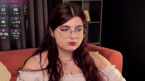 Siena online show from 02-21-26, 09:38